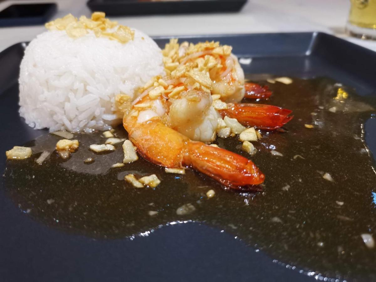 Hotel Avara Signature House Chiang Mai Zewnętrze zdjęcie