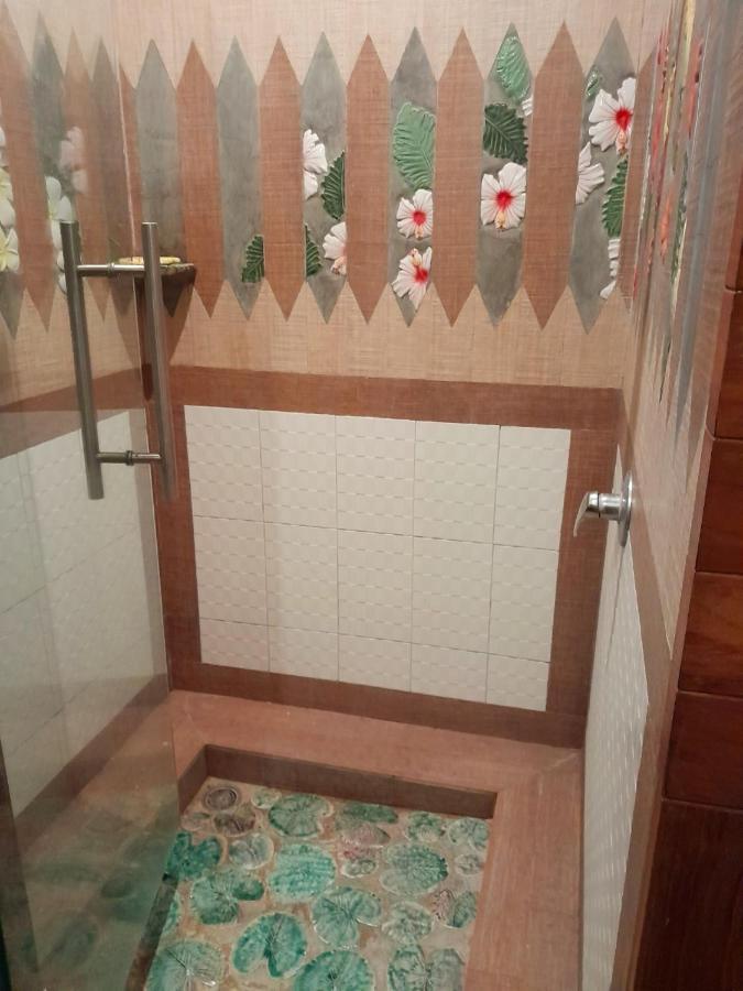 Hotel Avara Signature House Chiang Mai Zewnętrze zdjęcie